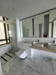 The Coast at Sentosa Cove (D4), Condominium #458506821